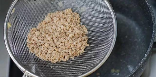 「8M+」牛肉这么好的食材，要经常给宝宝吃