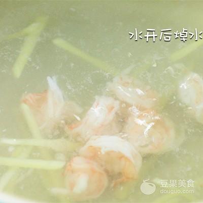 山药鸡蛋糕的做法
