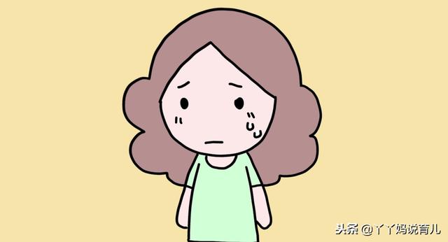 别不在意，流产后如何做好小月子很有讲究，这几个护理方法很关键