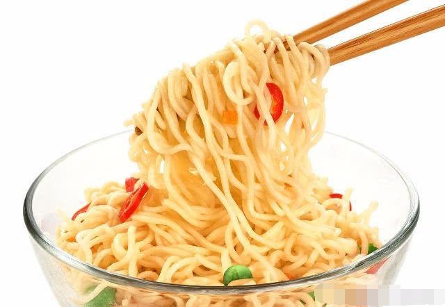 怀孕期间，这3件事，孕妈“越懒”，宝宝反而发育的越好！