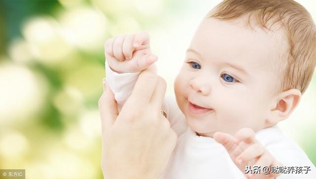 建议收藏！最适合小宝宝吃的10种辅食