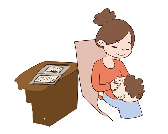 别再对孩子说“你真棒”了，这种表扬方式会害了孩子