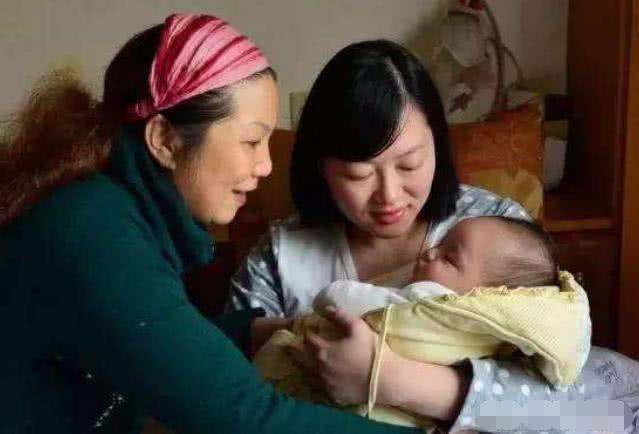 在你考虑生“二胎”之前，看看这3个“条件”，你家都能达标吗？