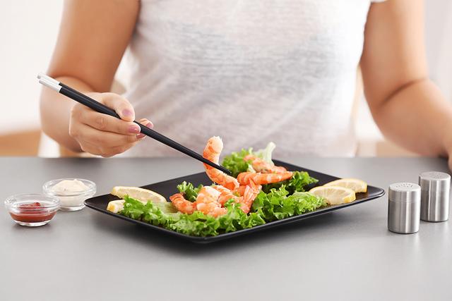 哺乳期不能吃这6种东西