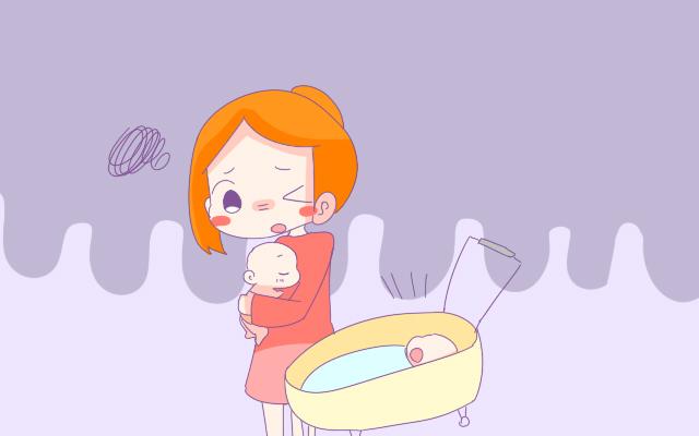 纠结要不要生二胎？看看自己是不是符合这些条件，再做决定不迟