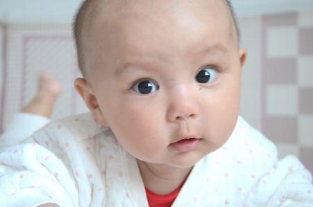 你的孩子若能在这3个“时辰”出生，定是个有福气的孩子，偷笑吧