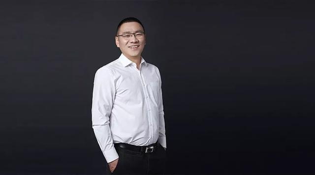 医学硕士奶爸，和婴儿湿巾较劲3年，只为“让爱安心”