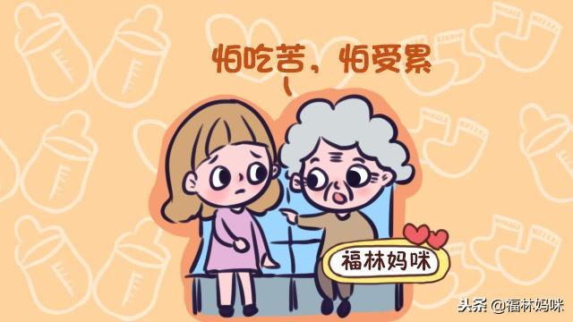 养两个儿子压力再大也得抗住！30年后，这些好处是别人家没有的