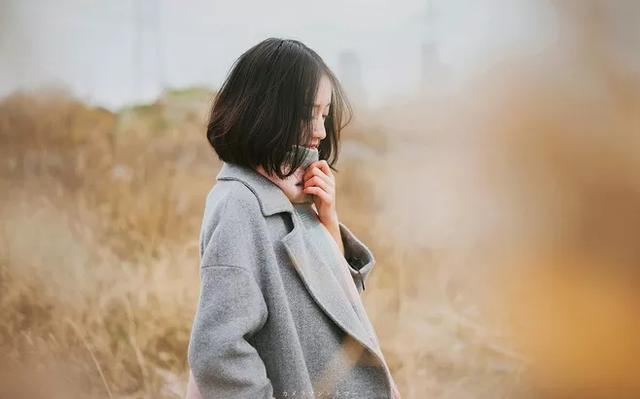老祖宗留下来的经验：一个人有没有出息，就看这两点