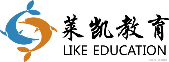 孩子的情绪教育，再不开始就晚了，宝爸宝妈必读！