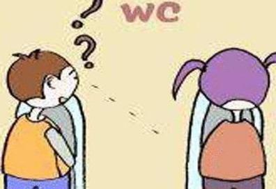 为什么所有宝宝不在学校拉臭臭？老师不会告诉你，但家长要知道