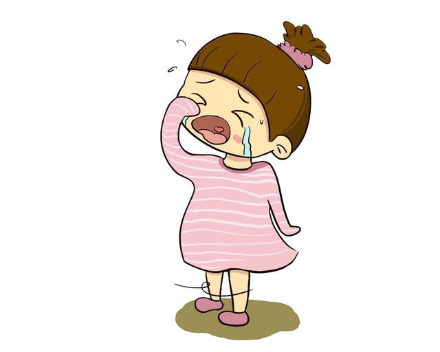 当家长不经孩子同意就把玩具送人时，会对孩子造成这些伤害