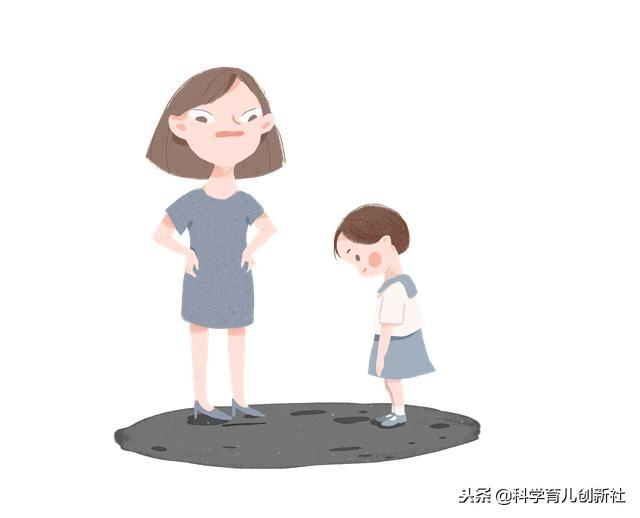 黄磊聊教育：化解孩子爱撒谎，秘诀就藏在父母身上