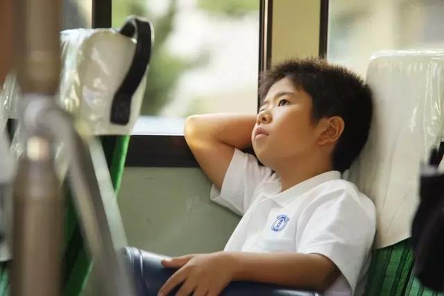 不磨蹭的孩子，你应该带他去看看医生……