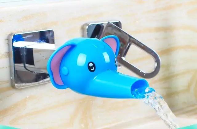 用好这10个小工具，增加孩子的独立性！