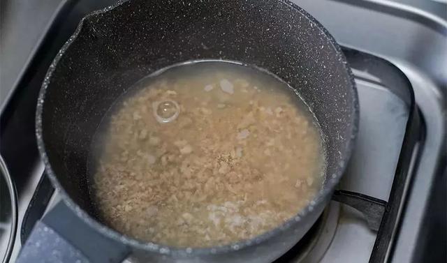 「8M+」牛肉这么好的食材，要经常给宝宝吃
