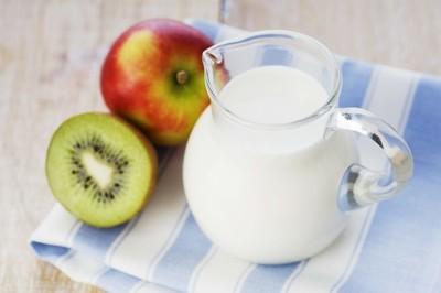 产后妈妈要吃出好身材，做好这3件事，要经常多吃！