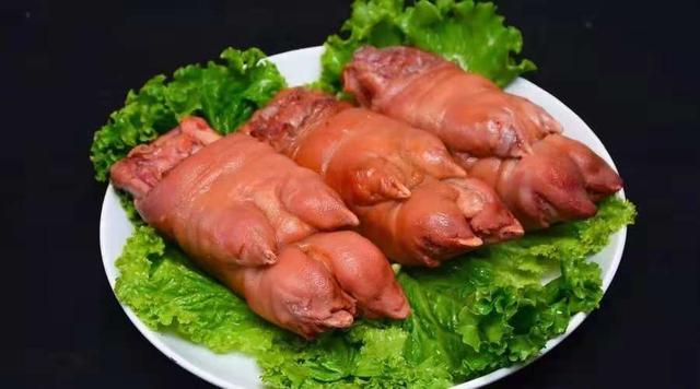 12种最常用的通乳食材，你还怕没得选吗？
