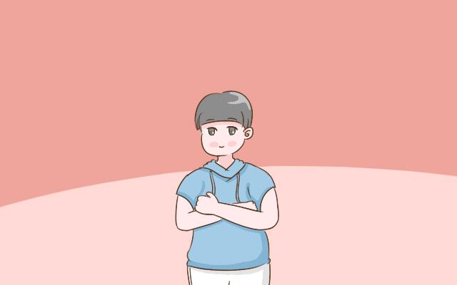 家有男孩，教育孩子要做好这几点，孩子将来更有责任感