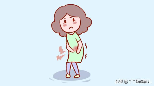 别不在意，流产后如何做好小月子很有讲究，这几个护理方法很关键