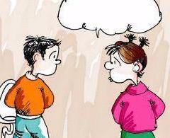 为什么所有宝宝不在学校拉臭臭？老师不会告诉你，但家长要知道