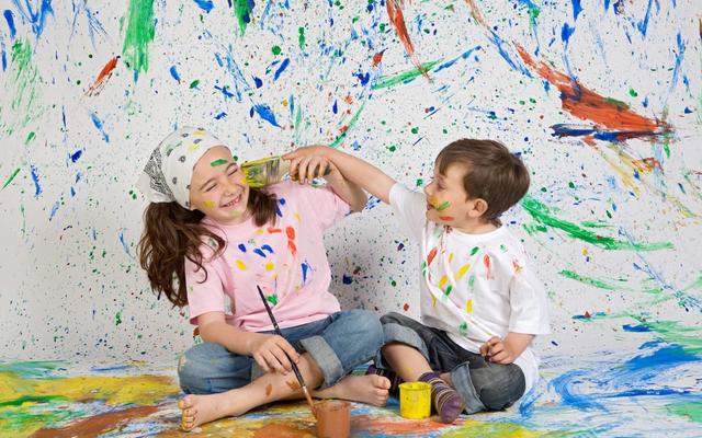 男孩子六岁以前有这3个“坏毛病”，不用改，将来肯定有出息