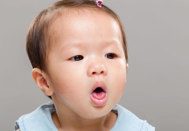 秋冬季孩子总咳嗽，试试这种蜜饯！（有心妈妈自制）