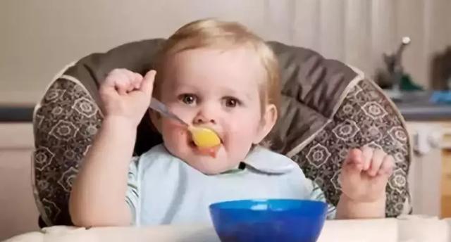 哪些食物容易引起宝宝过敏？不适合做辅食的食材有哪些？