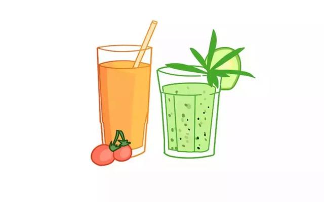 为了宝宝的健康，这3种水孕期一滴都不能碰！
