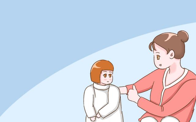 家有男孩，教育孩子要做好这几点，孩子将来更有责任感