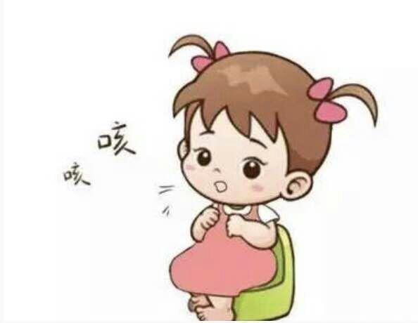 宝宝生病前，基本都会有这几种表现，宝妈们要注意观察
