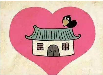 看图猜成语，据说全部猜出来的是牛人，赶紧带孩子一起来挑战吧