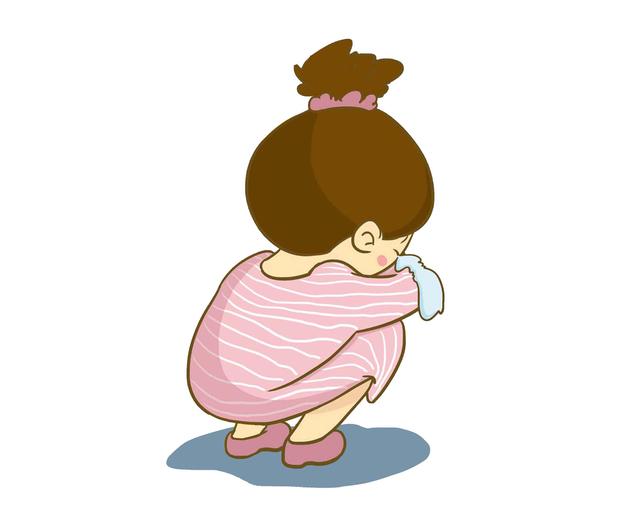 当家长不经孩子同意就把玩具送人时，会对孩子造成这些伤害