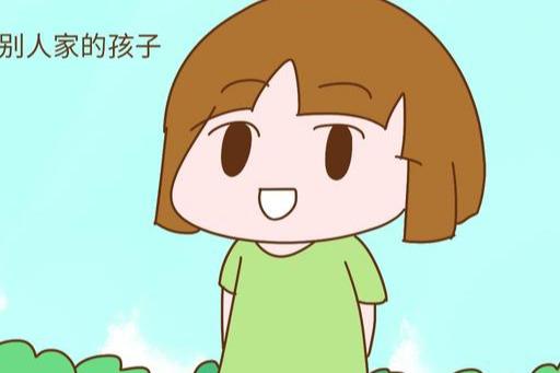 我家孩子1岁多，语言表达能力秒杀3岁的小朋友，诀窍特简单