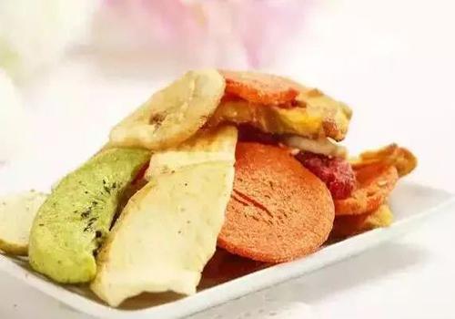 儿童食品有这“四个字”，别再买给孩子吃了，庆幸早知道