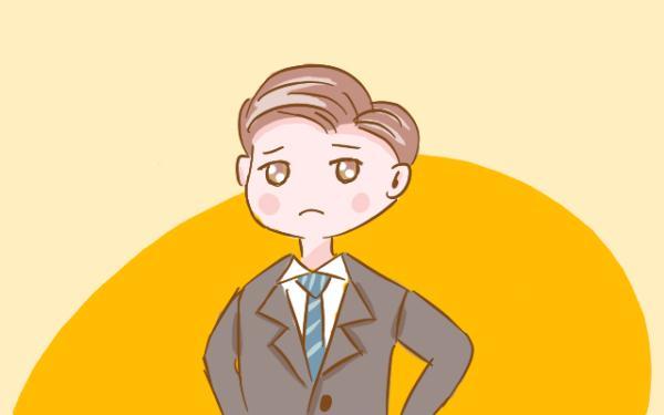 有了二胎的家庭都过的怎么样?这2种家长,都有些后悔了