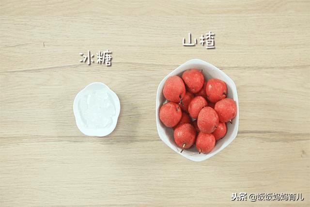 冬季宝宝容易吃多了积食，3勺它积食全赶跑，妈妈省心了不少