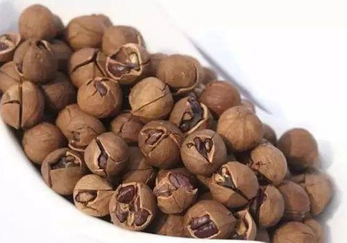 儿童食品有这“四个字”，别再买给孩子吃了，庆幸早知道