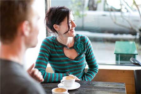 1-3岁宝宝开发智力，学会这10首儿歌就够了！新手爸妈请收藏！