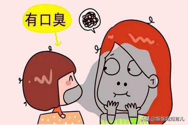 冬季宝宝容易吃多了积食，3勺它积食全赶跑，妈妈省心了不少