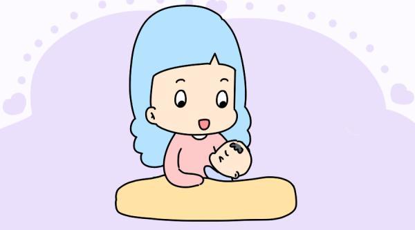 生一胎时和生二胎时都有些什么区别？妇科专家道出了真相