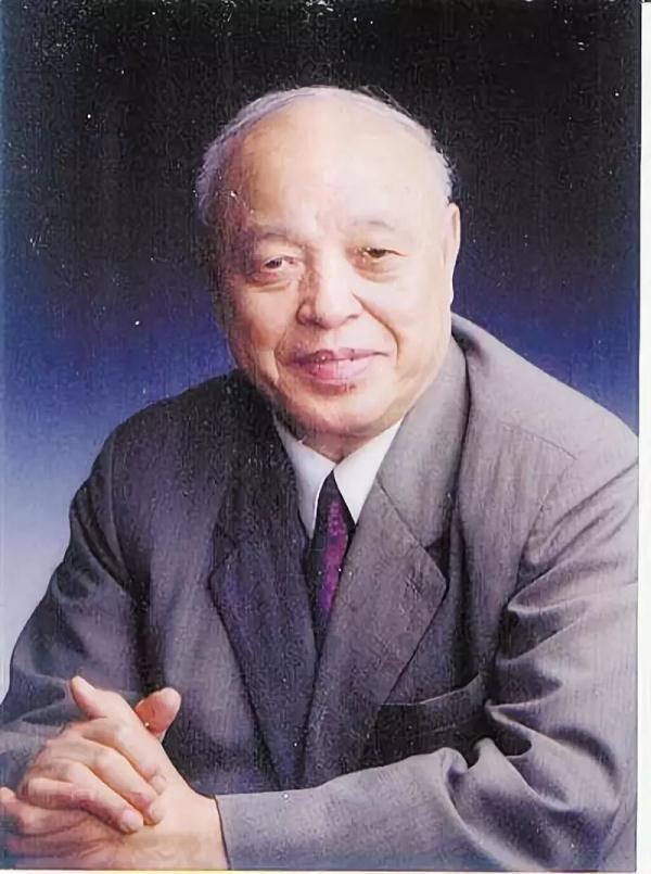 “丧偶式”育儿,立法管用吗?|3分钟速览光明日报