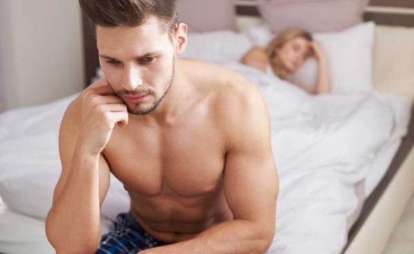 “意外怀孕”到底是夫妻谁的错？只可意会不可言传