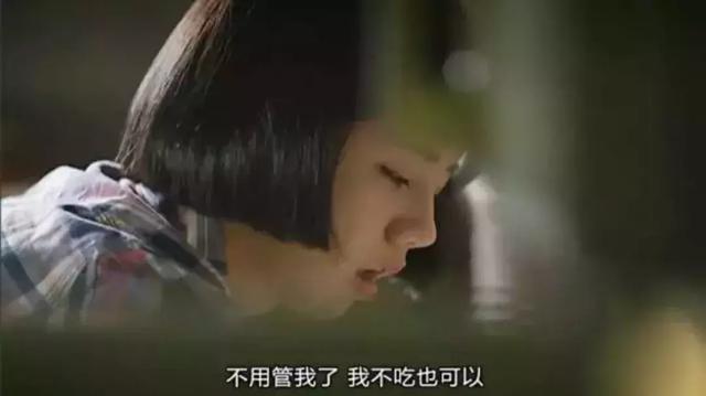 孩子“过于懂事”, 可能是你未来最后悔的一件事！