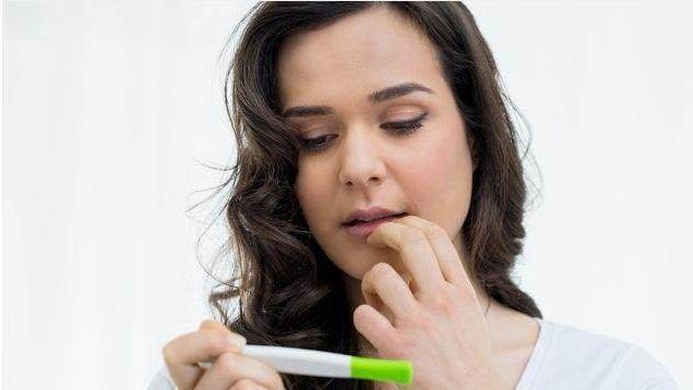 女人最迟多大可以要孩子？过了这个年龄，可能就该打消念头了