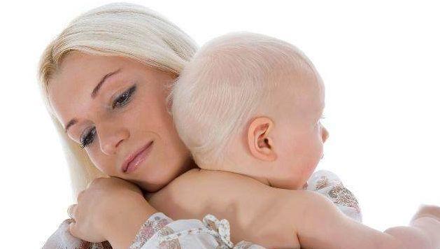 女人最迟多大可以要孩子？过了这个年龄，可能就该打消念头了