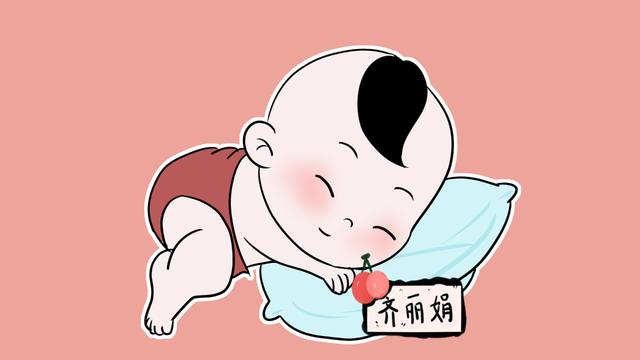 父母这样做，可以引导孩子爱上学习，变得更加自信