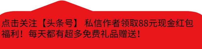 妈妈沉迷于麻将，将六个月宝宝扔在家，回家却发现孩子停止了呼吸