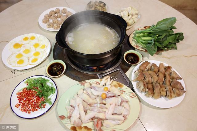 月子餐这样吃，产妇营养健康奶水多，还不用担心产后发胖！