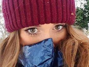 女子孕期无反应，医生告诉她怀孕9月，3周后生下孩子